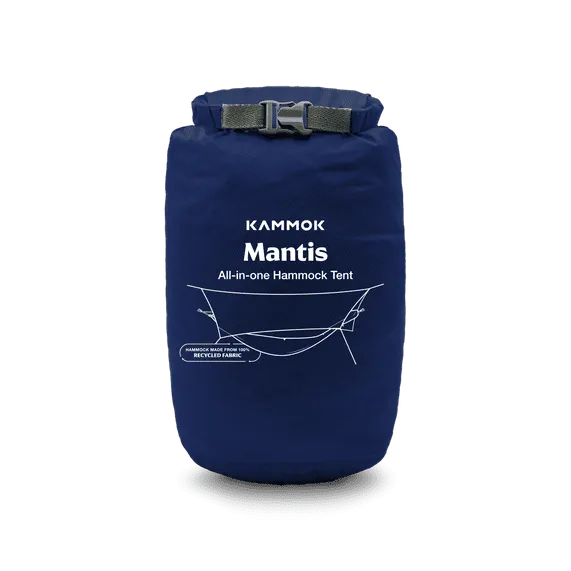 Kammok Mantis