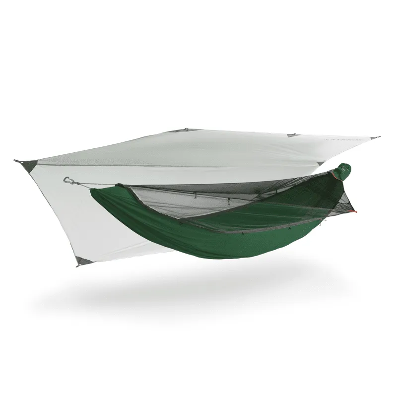 Kammok Mantis