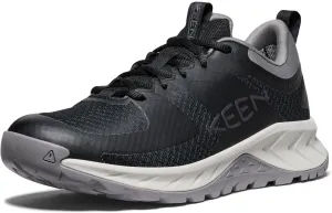 KEEN Mens Versacore Breathable Comfortable Waterproof