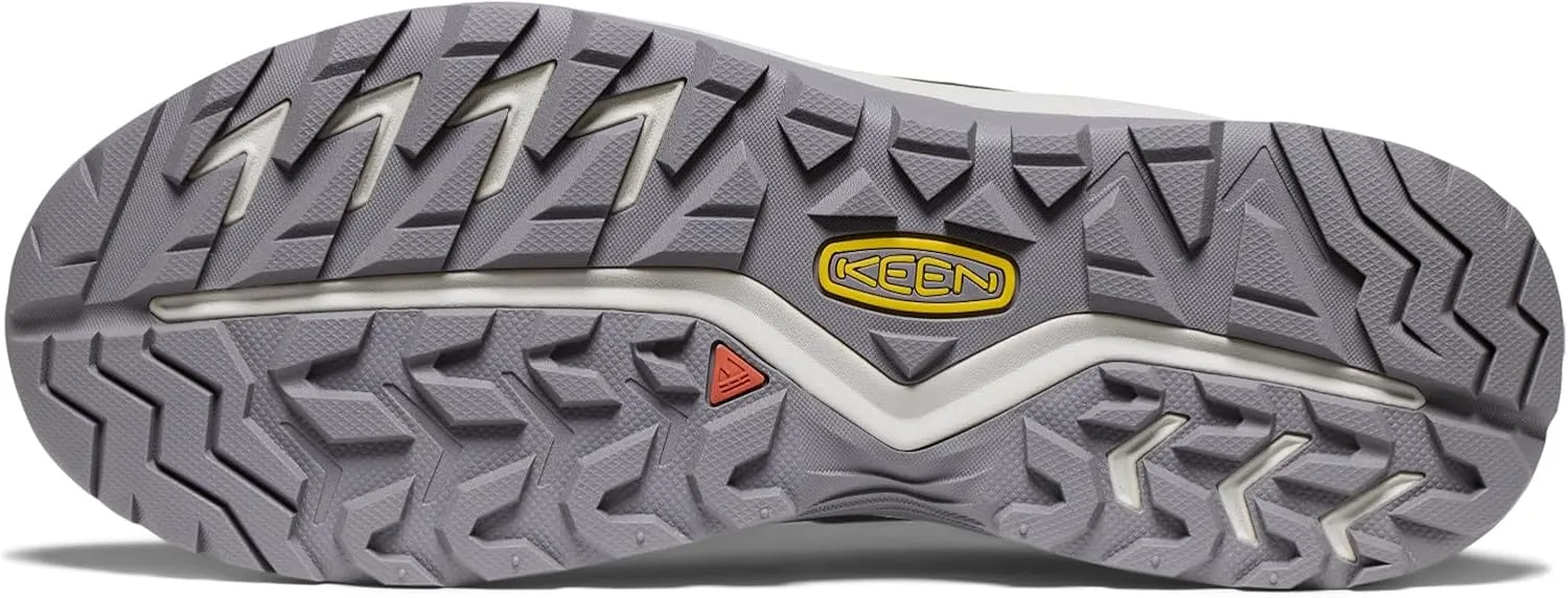 KEEN Mens Versacore Breathable Comfortable Waterproof