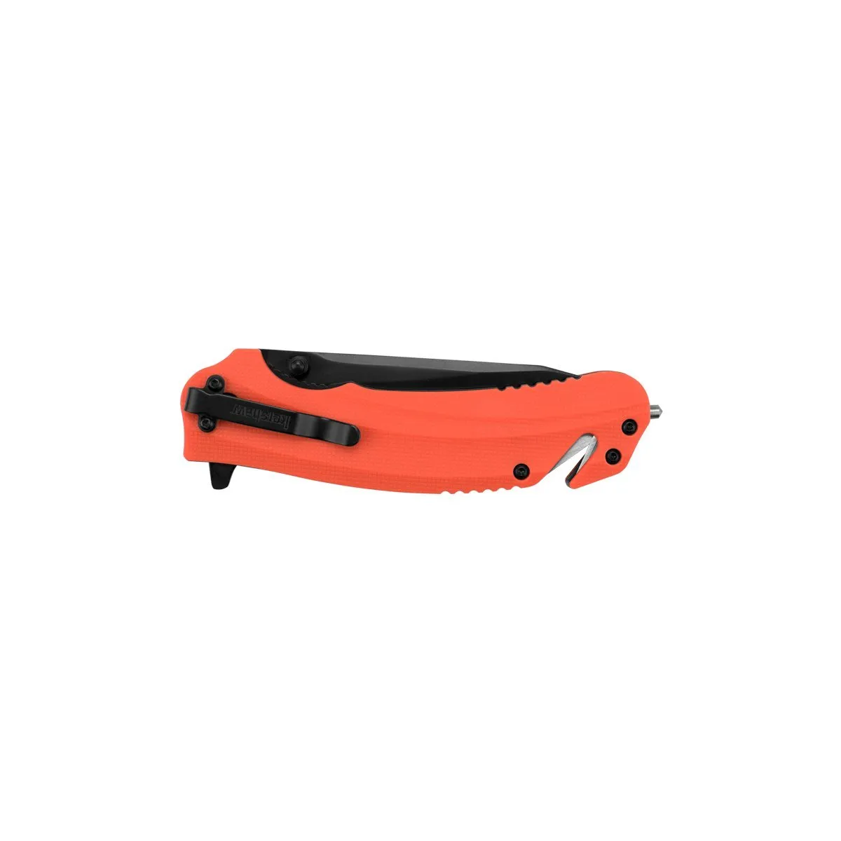 Kershaw Knives Barricade Knife Model 8650