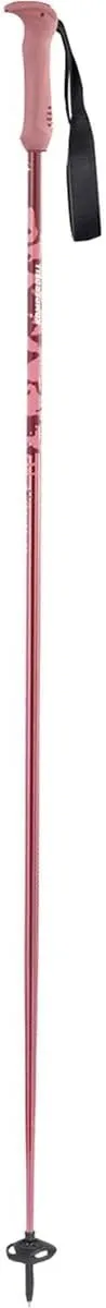 Komperdell, Descent Ti Ski Poles