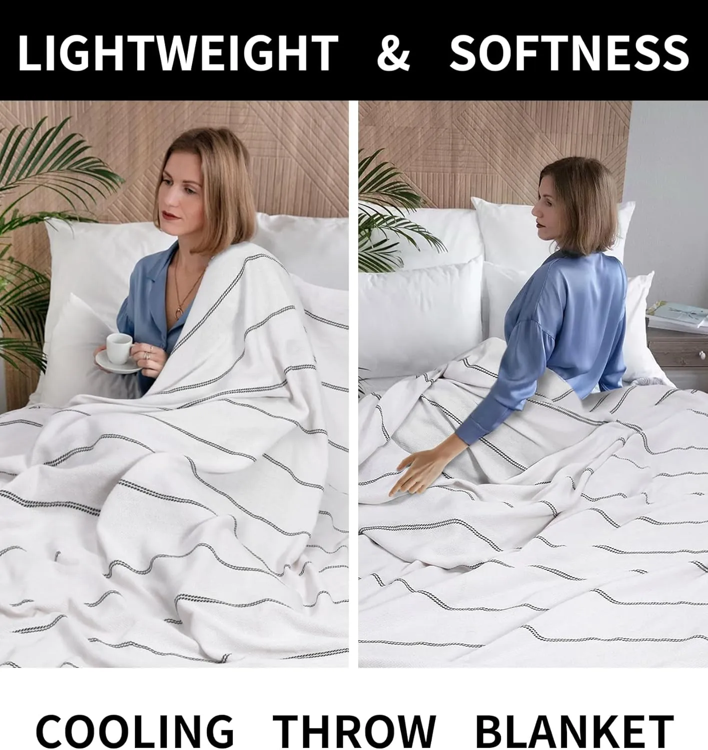 Large Soft Picnic Blanket Outdoor Law Park Mat Car Travel Essentials Europe Mexico Road Trip Summer Vacation Stuff Outside Accessories Roadtrip Camping Gear Rv Must Haves Glamping Tent Gadget