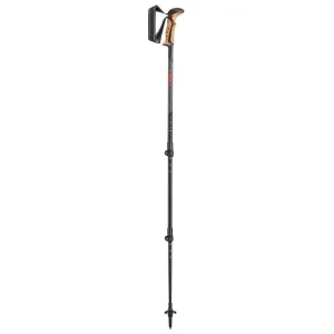 Leki Khumbu Hiking Poles (Pair)