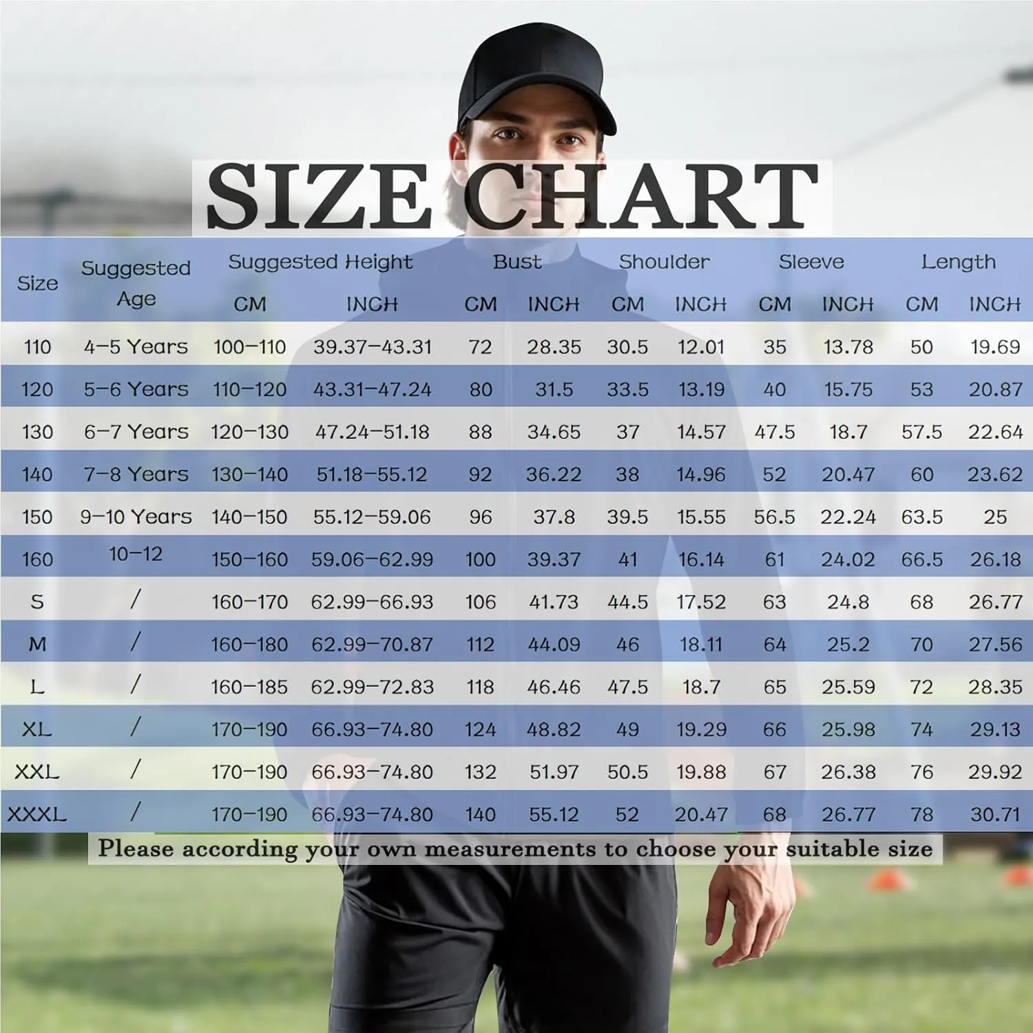 Light Weight Rain Jackets Men Big and Tall Light Outerwear Hiking Raincoats Lightweight Water Resistant Windbreaker