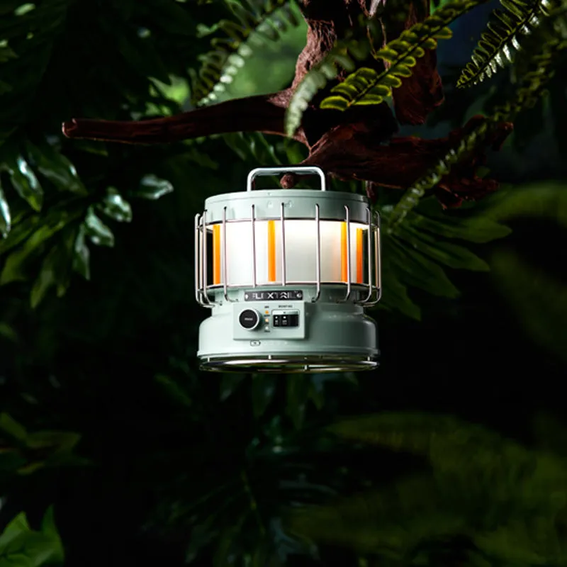 Max Lantern