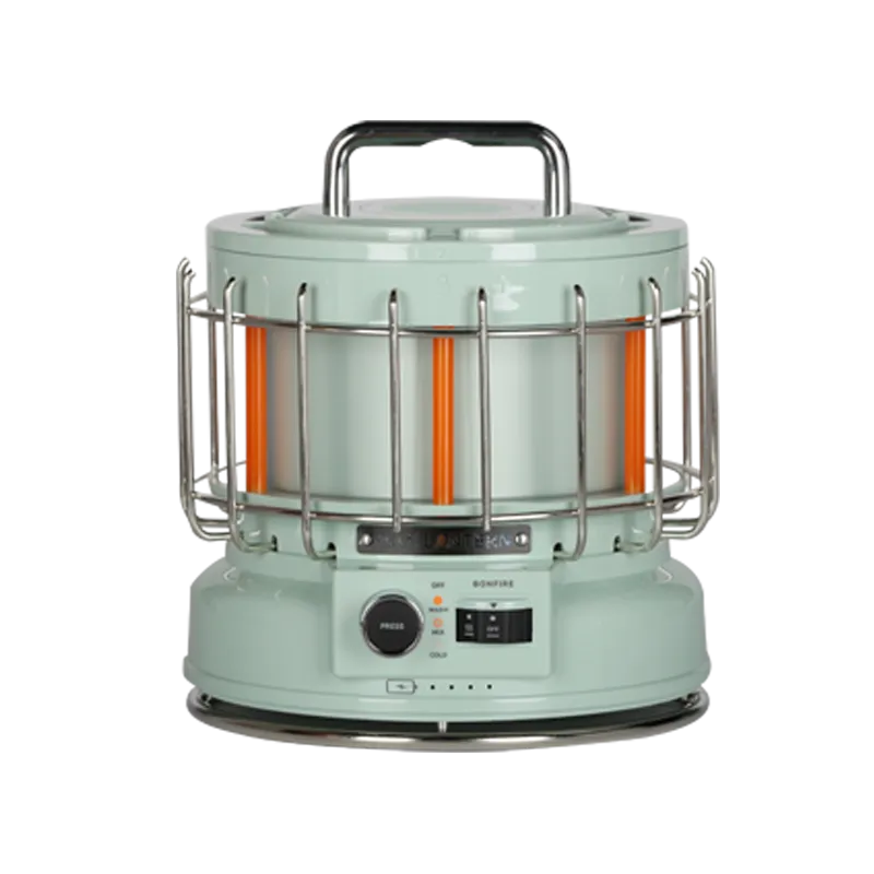 Max Lantern