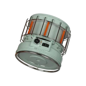 Max Lantern