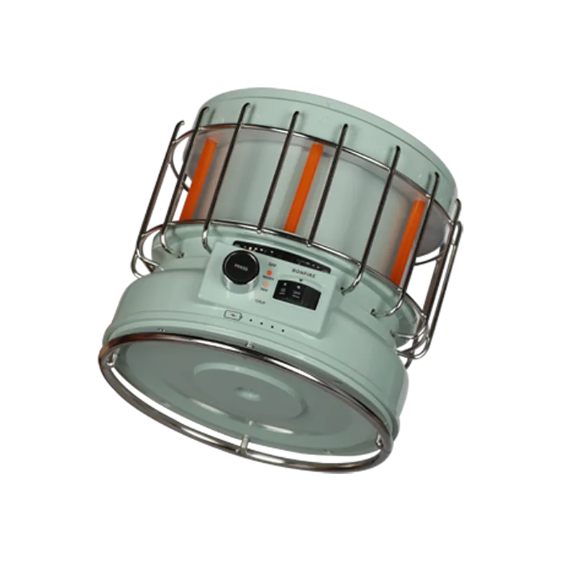 Max Lantern