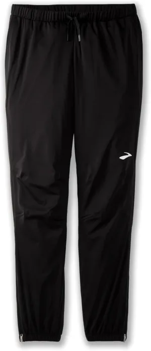 Men's Brooks High Point Waterproof Pant