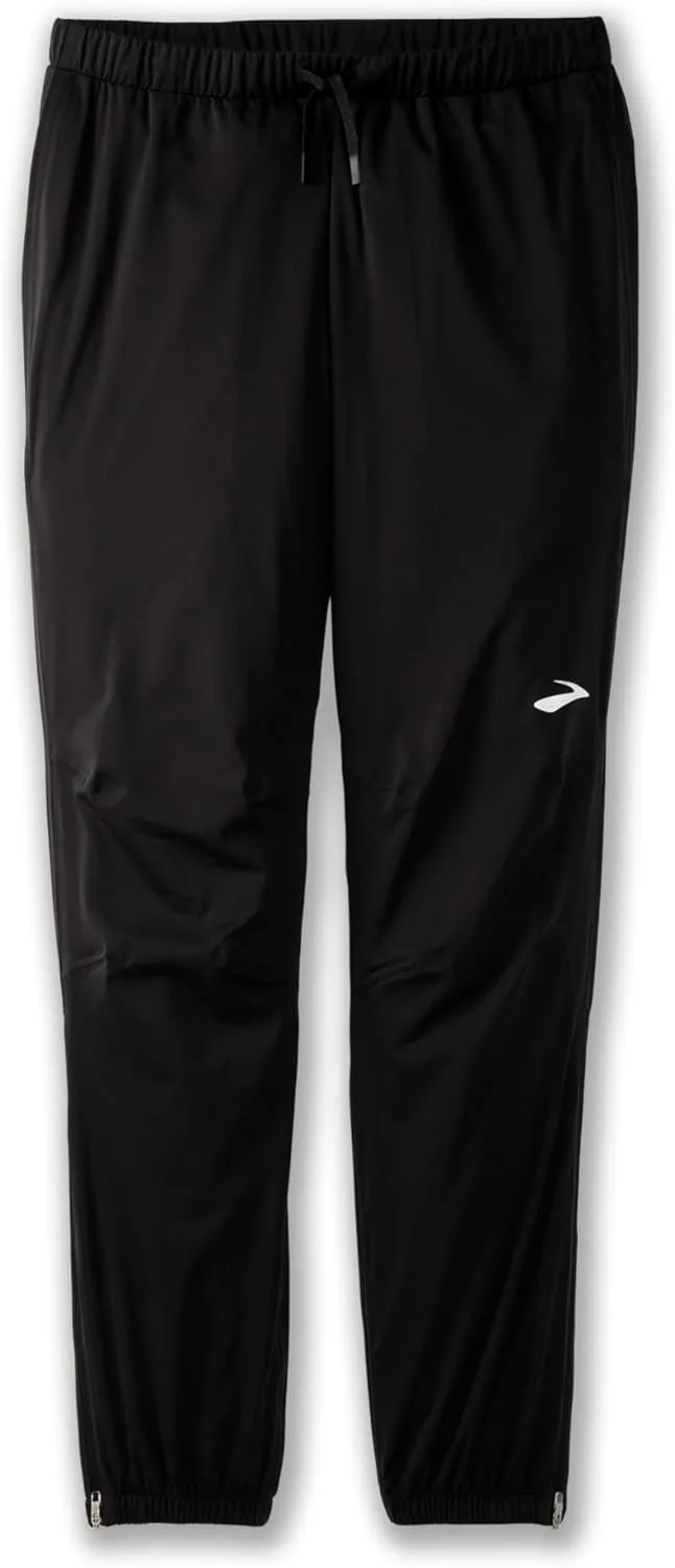 Men's Brooks High Point Waterproof Pant