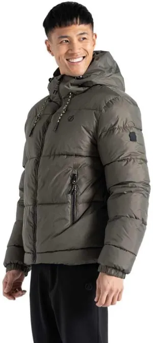 Mens Endless IV Padded Jacket