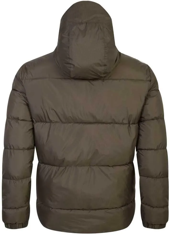 Mens Endless IV Padded Jacket