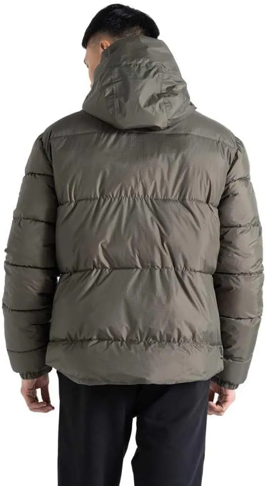 Mens Endless IV Padded Jacket