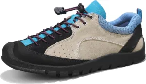 Men's Hiking Shoes,Lightweight Hiking Shoes Slip Hiking Shoes,for Outdoor Sports,Camping,Mountain,Climbing Men's Hiking Shoes