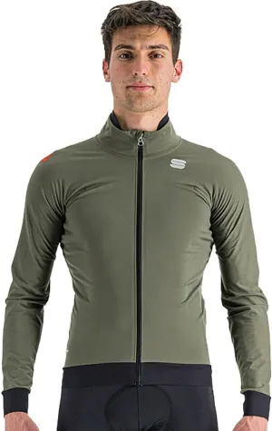 Men's Jacket