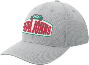 Men's Women's Logo Graphic Baseball Caps Adjustable Trucker Dad Caps Work Hat for Adult Unisex Women Men