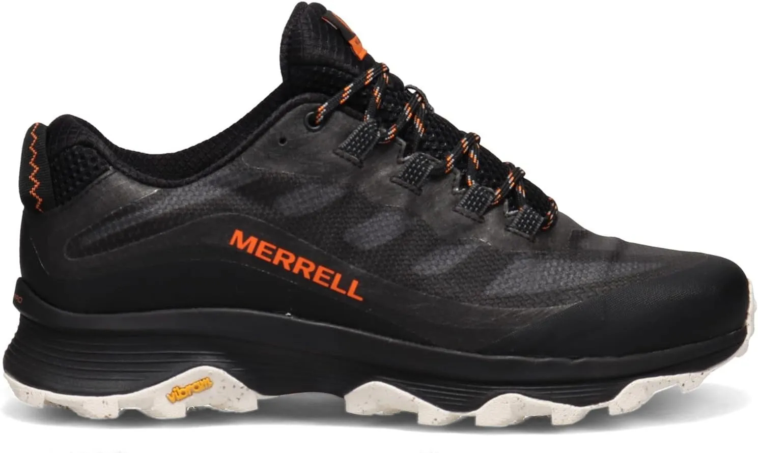 Merrell Men's Trekking Shoes
