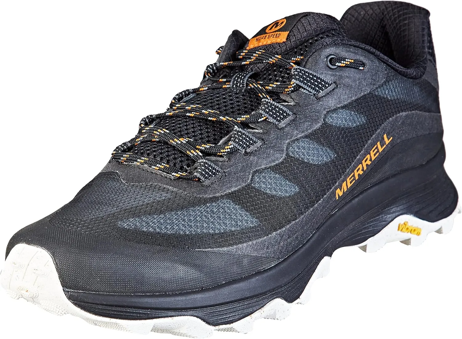 Merrell Men's Trekking Shoes