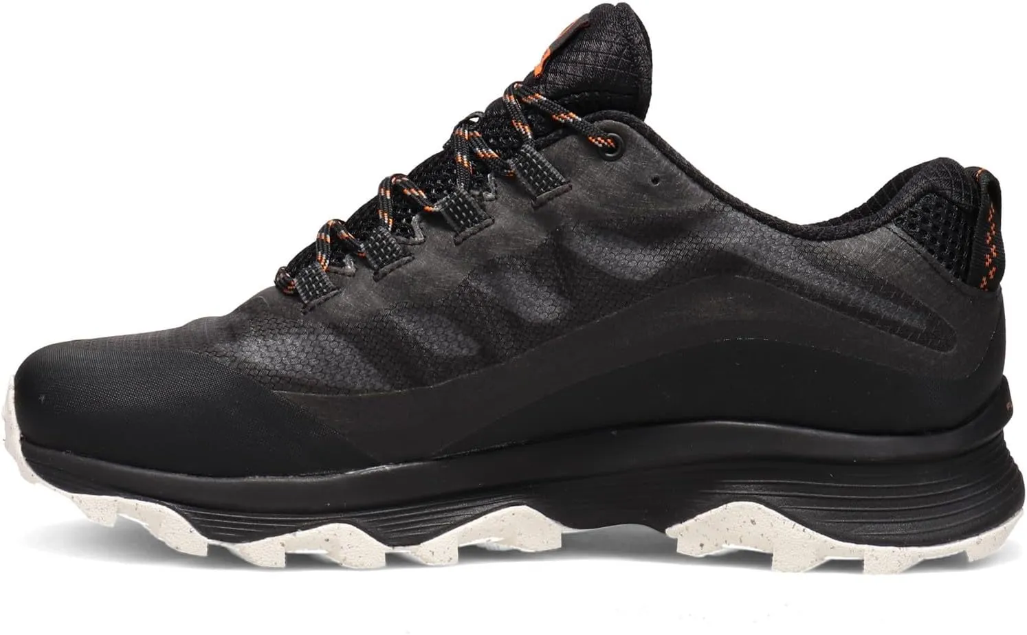 Merrell Men's Trekking Shoes