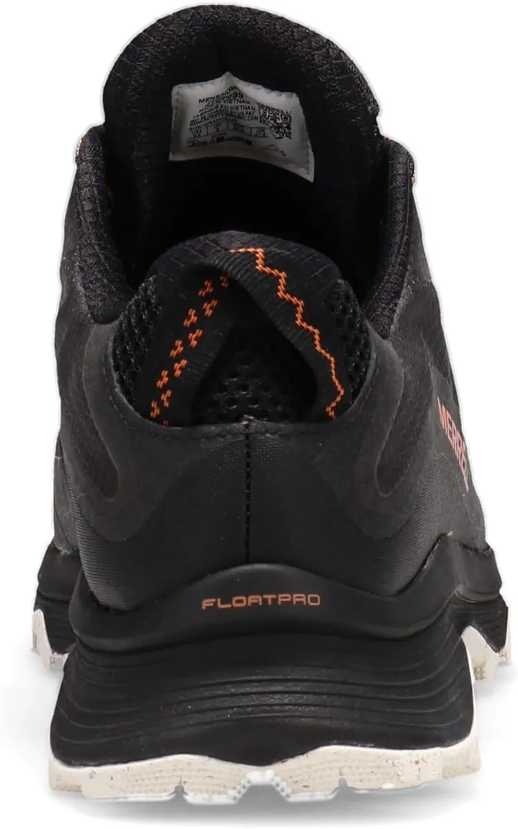 Merrell Men's Trekking Shoes