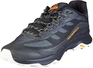 Merrell Men's Trekking Shoes