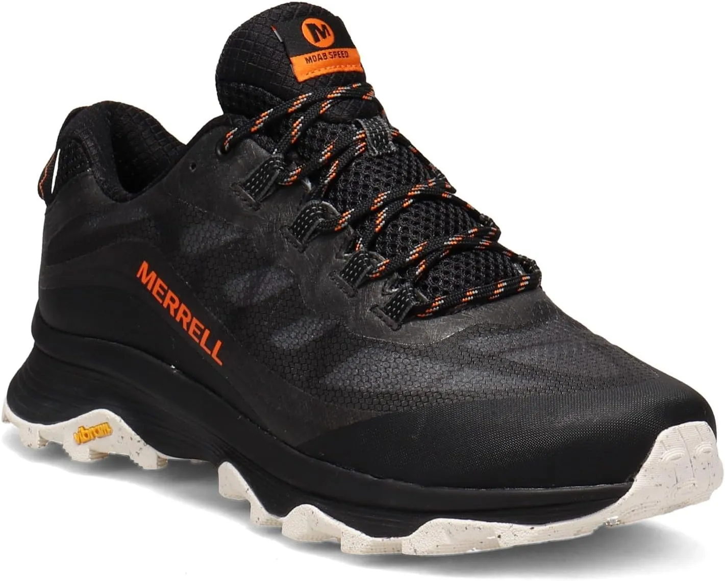 Merrell Men's Trekking Shoes