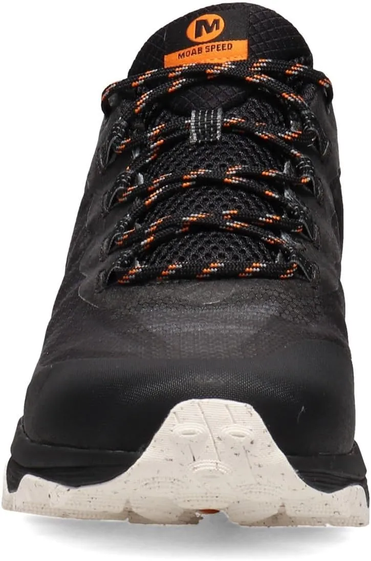 Merrell Men's Trekking Shoes