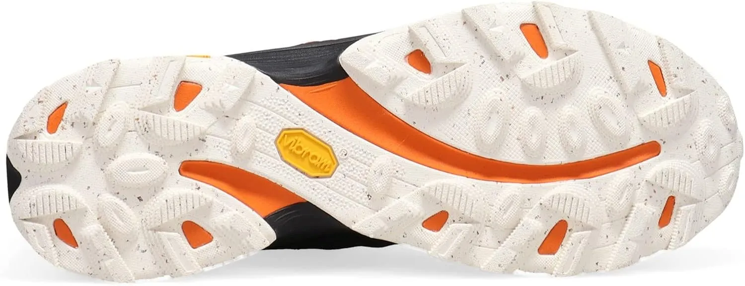 Merrell Men's Trekking Shoes