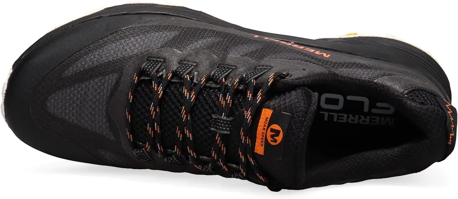 Merrell Men's Trekking Shoes