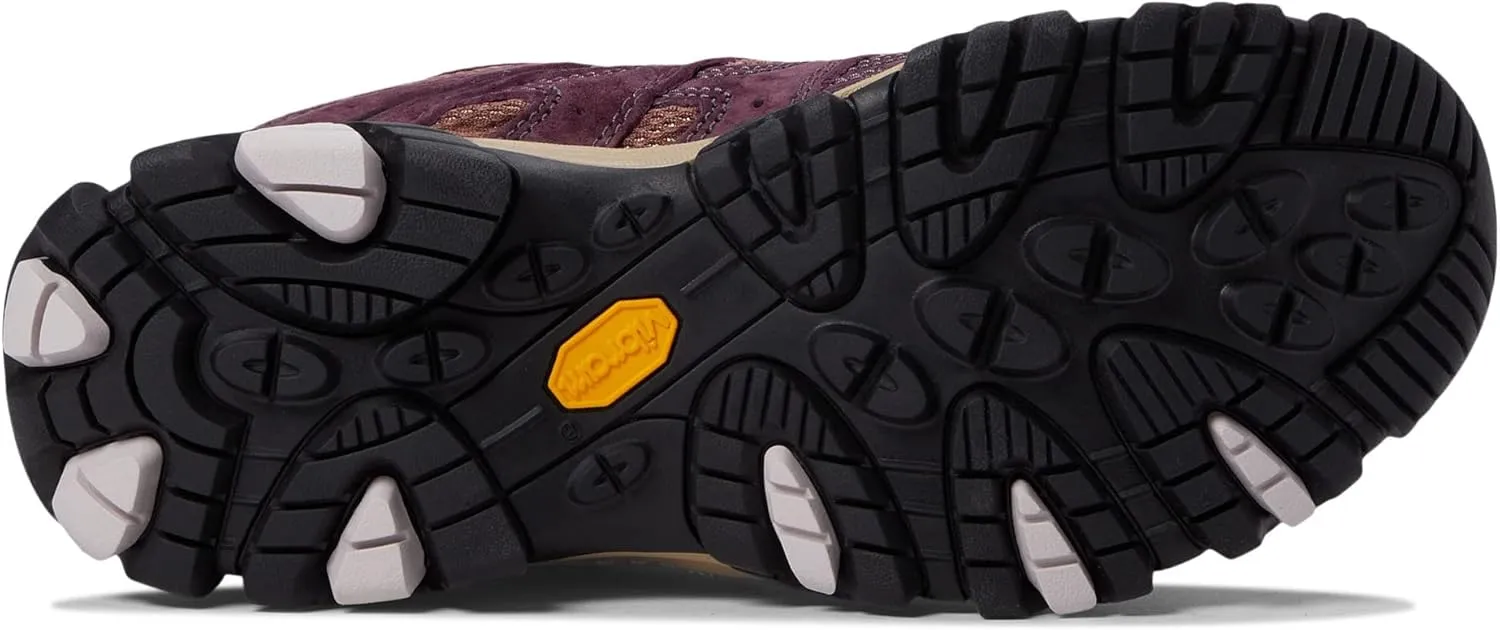 Merrell Moab 3 Mid Waterproof