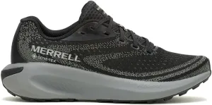 Merrell Women's Trail Running Shoe