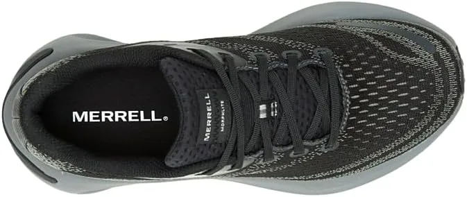 Merrell Women's Trail Running Shoe