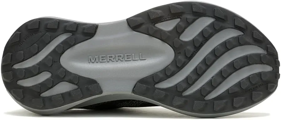 Merrell Women's Trail Running Shoe