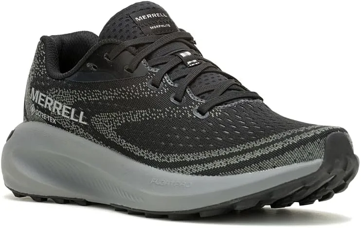 Merrell Women's Trail Running Shoe