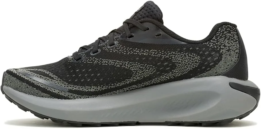 Merrell Women's Trail Running Shoe