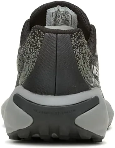 Merrell Women's Trail Running Shoe