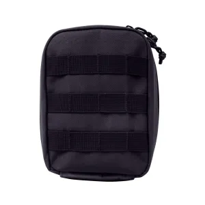 MOLLE Tactical First Aid Kit