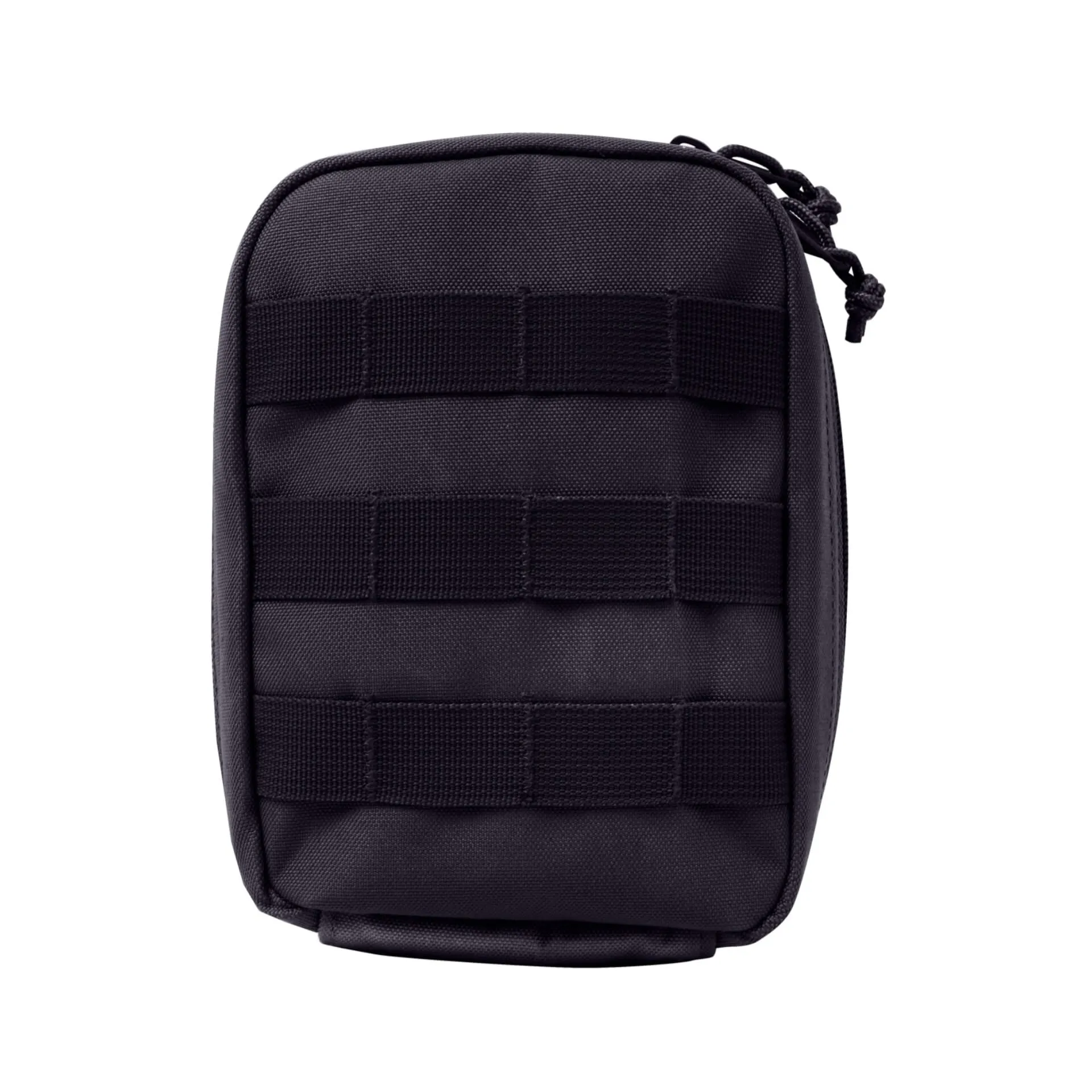 MOLLE Tactical First Aid Kit