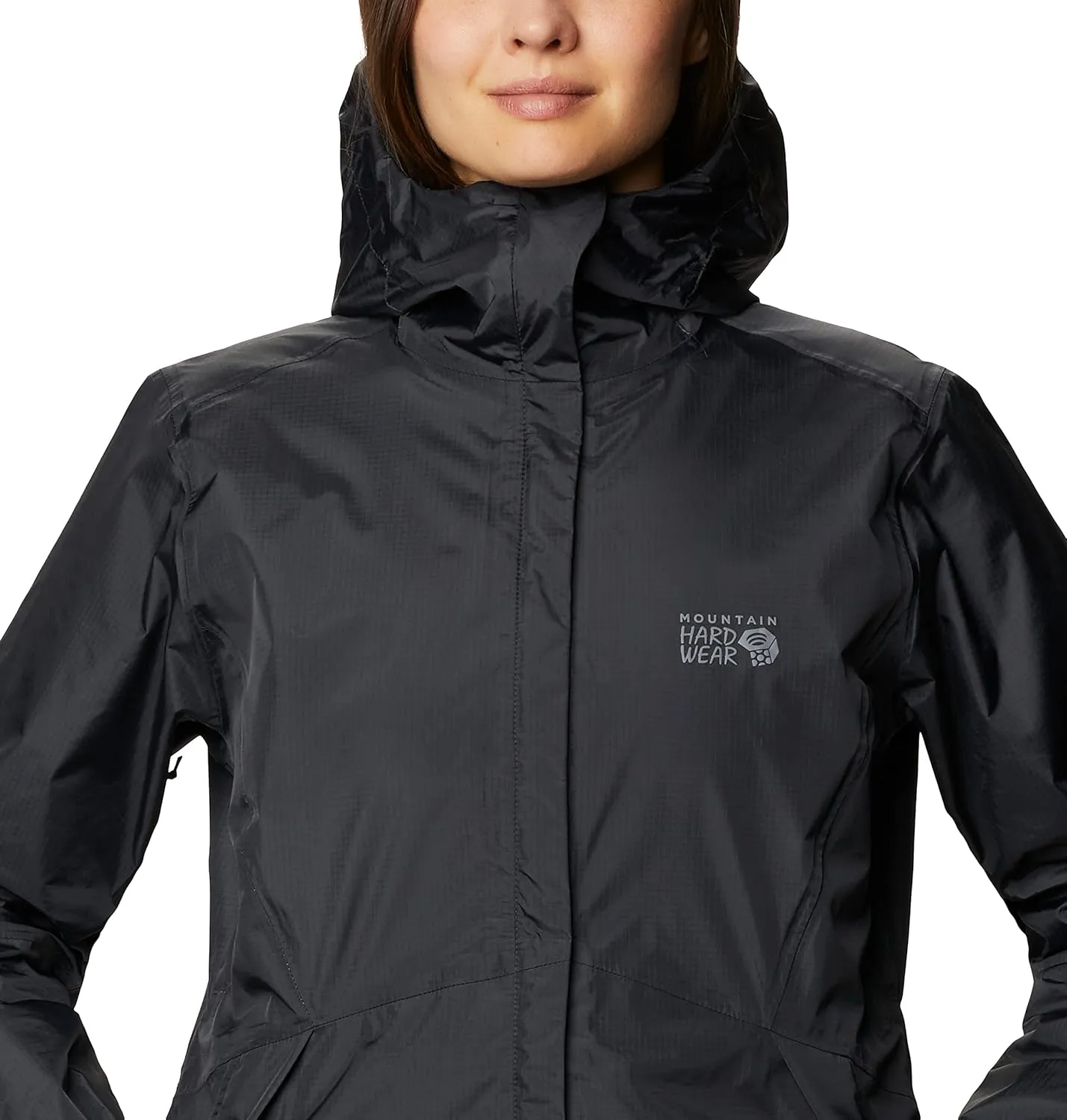 Mountain Hardwear Women's Acadia Parka