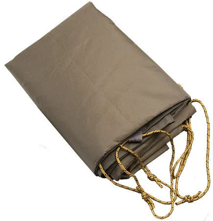 MSR Elixir 3 Backpacking Tent