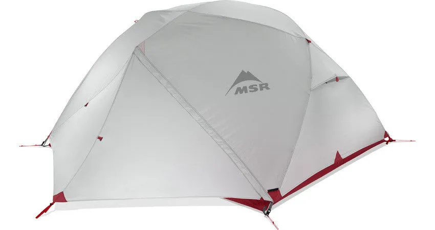 MSR Elixir 3 Backpacking Tent