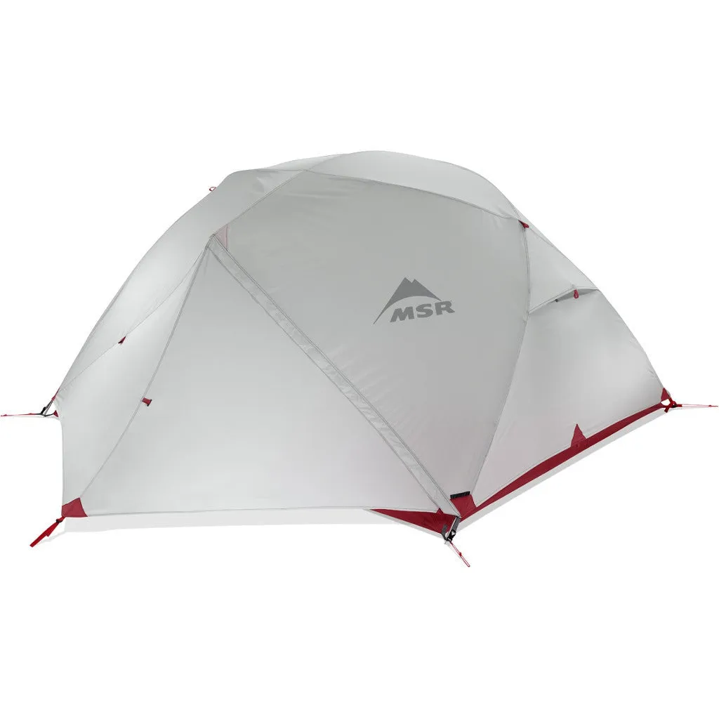 MSR Elixir 3 Tent Rental