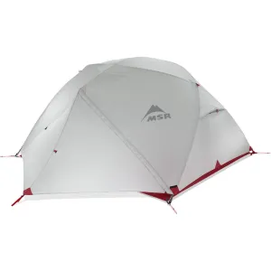 MSR Elixir 3 Tent Rental