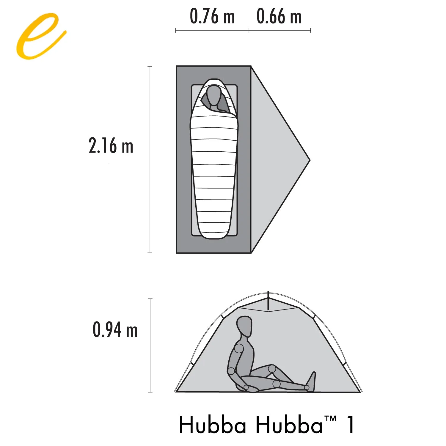 MSR - HUBBA HUBBA 1