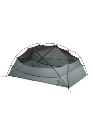 MSR Hubba Hubba LT Two-Person Tent