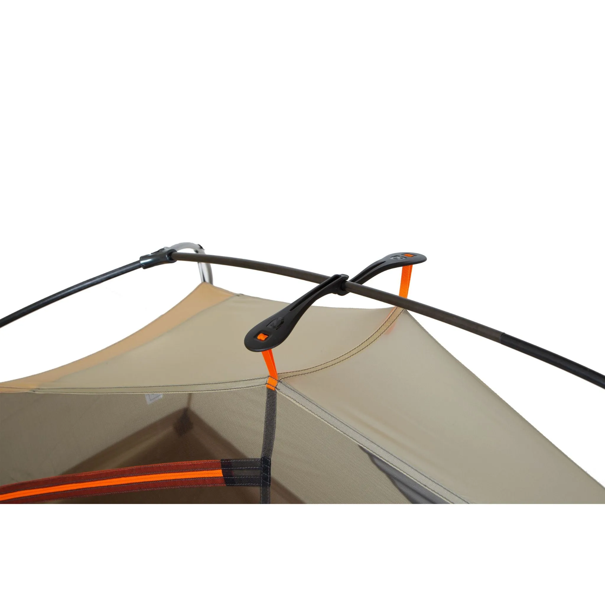 Nemo Firstlite Tracker Tent - 2 Person