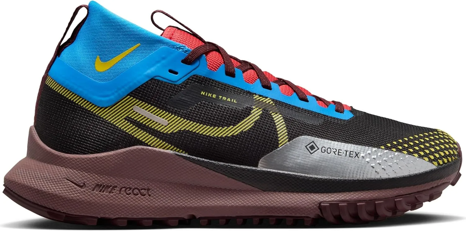Nike Women's Running Low
