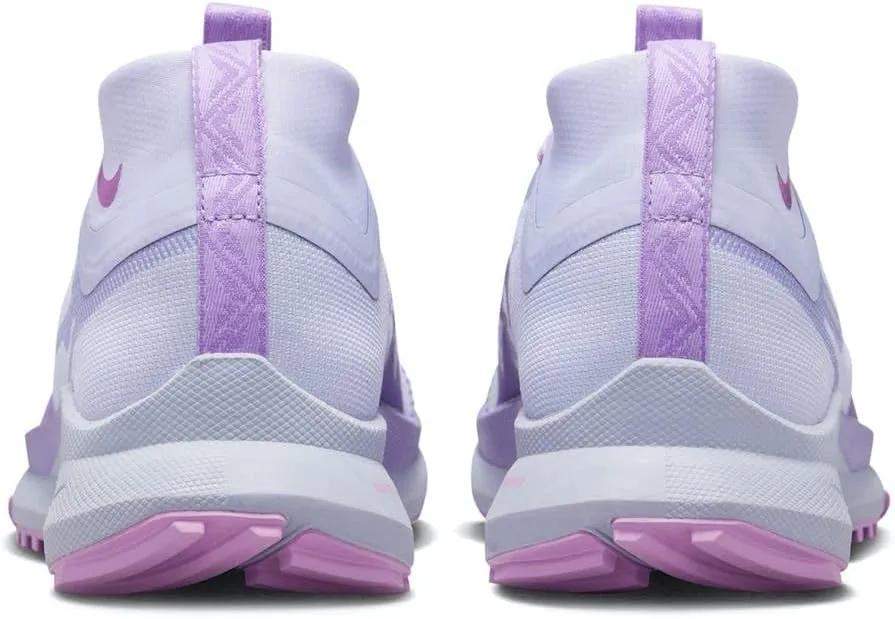 NIKE Women's Running Low