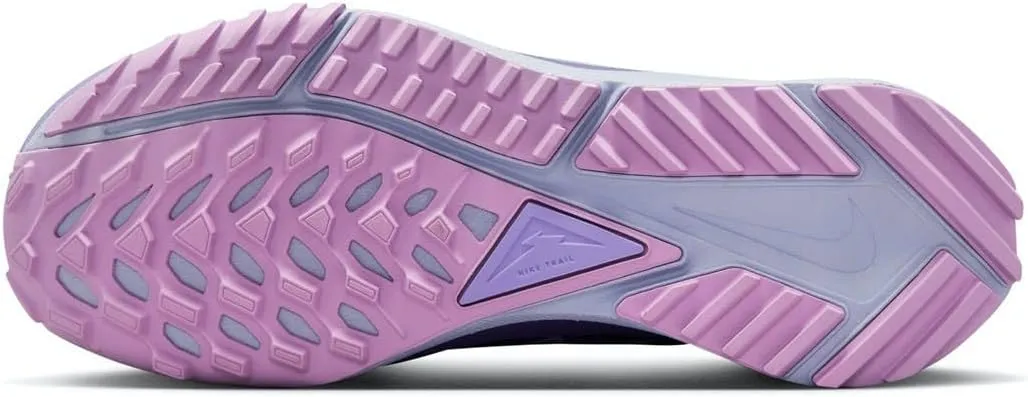 NIKE Women's Running Low